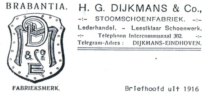 Dijkmans-5 - Detail 001
