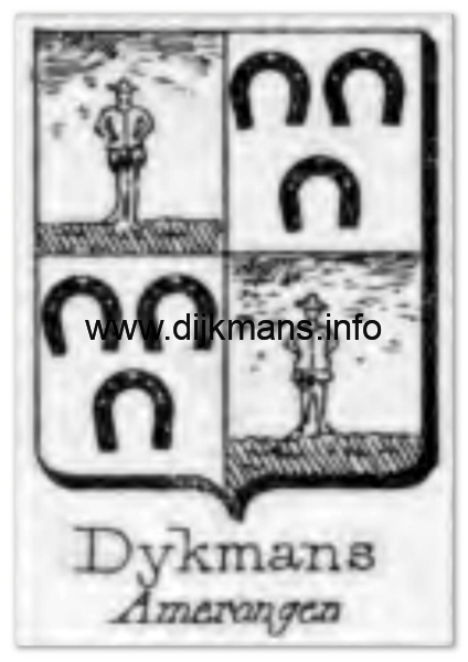 Familiewapen-Dykmans-Amerongen-Rietstap-2023v002