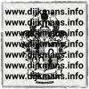 Familiewapen-Dykmans-Amerongen-2023v000heraldry