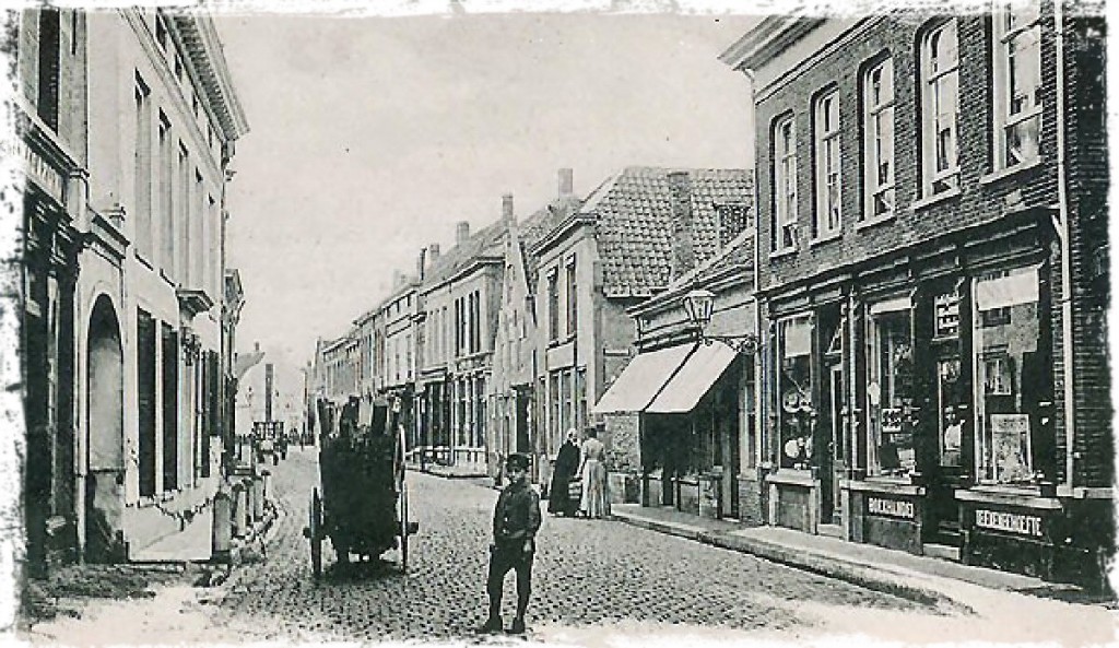 1800-1900_Volderstraat_1867a