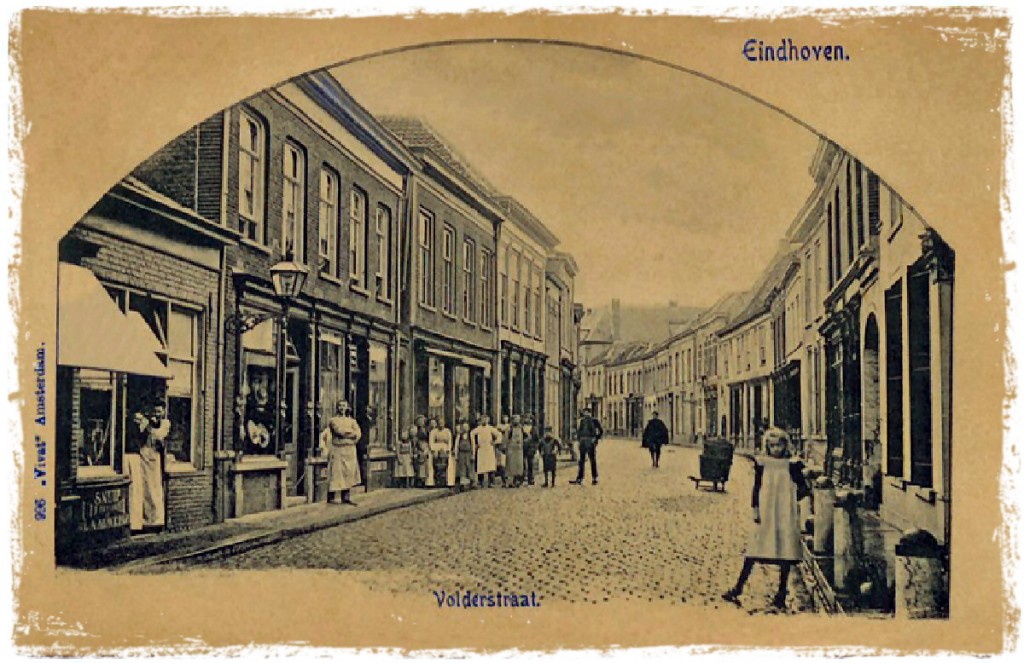 1800-1900_Volderstraat_33771a