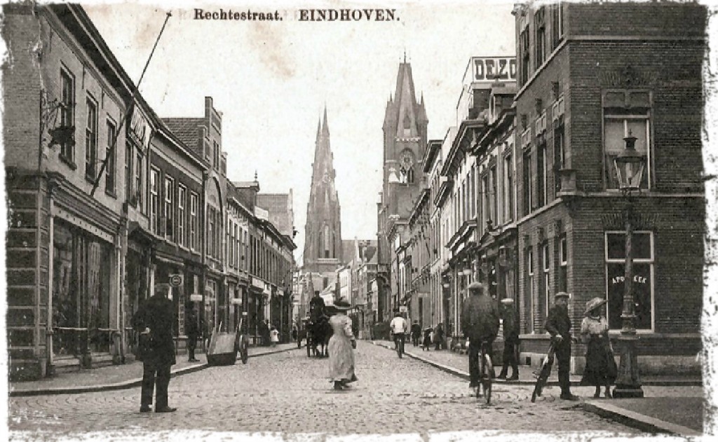 1905_Rechtestraat_1473a